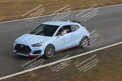 media/Feb-04-2024-Turn8 Trackdays (Sun) [[4c3aedac03]]/Intermediate 1/Session 3 (Turn 2)/